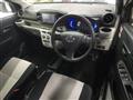 2021 Daihatsu Mira