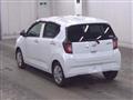 2021 Daihatsu Mira