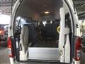2018 Toyota Hiace Van