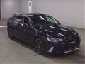 2015 Audi A6