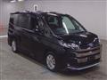 2023 Toyota Noah
