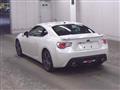 2013 Subaru BRZ