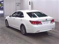 2015 Toyota Crown Hybrid