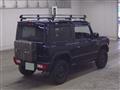 2024 Suzuki Jimny