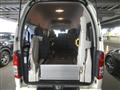 2017 Toyota Hiace Van