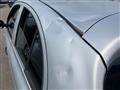 2012 Nissan March