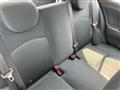 2012 Nissan March