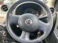 2012 Nissan March