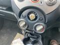 2012 Nissan March