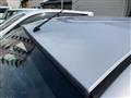 2012 Nissan March