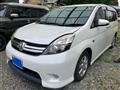 2014 Toyota Isis