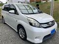 2014 Toyota Isis