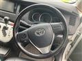 2014 Toyota Isis