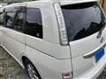 2014 Toyota Isis