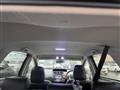 2012 Toyota PRIUS α