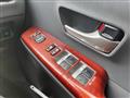 2012 Toyota PRIUS α