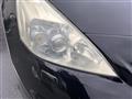 2012 Toyota PRIUS α