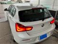 2019 BMW 1 Series