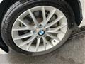 2019 BMW 1 Series