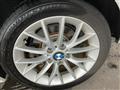 2019 BMW 1 Series