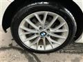 2019 BMW 1 Series