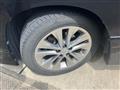 2010 Toyota Vellfire