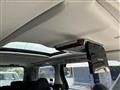 2010 Toyota Vellfire