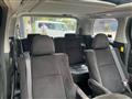 2010 Toyota Vellfire