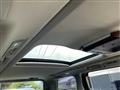 2010 Toyota Vellfire