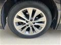 2010 Toyota Vellfire