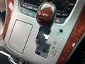 2010 Toyota Vellfire