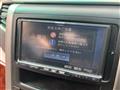 2010 Toyota Vellfire