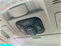2010 Toyota Vellfire