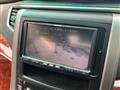 2010 Toyota Vellfire