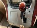 2010 Toyota Alphard G