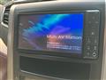 2010 Toyota Alphard G