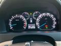 2010 Toyota Alphard G