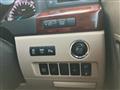 2010 Toyota Alphard G
