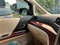 2010 Toyota Alphard G