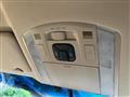 2010 Toyota Alphard G