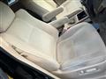 2010 Toyota Alphard G