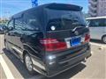 2006 Toyota Alphard G