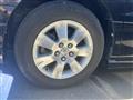 2006 Toyota Alphard G