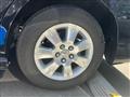 2006 Toyota Alphard G