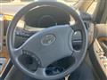 2006 Toyota Alphard G