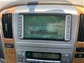 2006 Toyota Alphard G