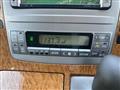 2006 Toyota Alphard G