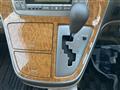 2006 Toyota Alphard G