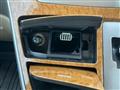 2006 Toyota Alphard G