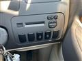 2006 Toyota Alphard G
